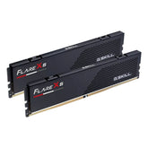 RAM Memory GSKILL F5-6000J2836G32GX2-FX5 64 GB DDR5 6000 MHz